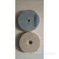 Diamond Concrete Polishing Pads Resin Bondsanding Disc